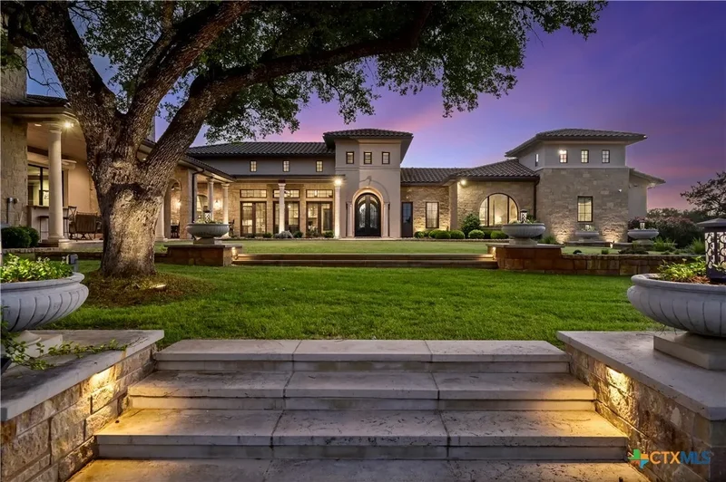 511 County Road 262, Georgetown, TX 78633, Georgetown, Texas, United States. - Photo 21