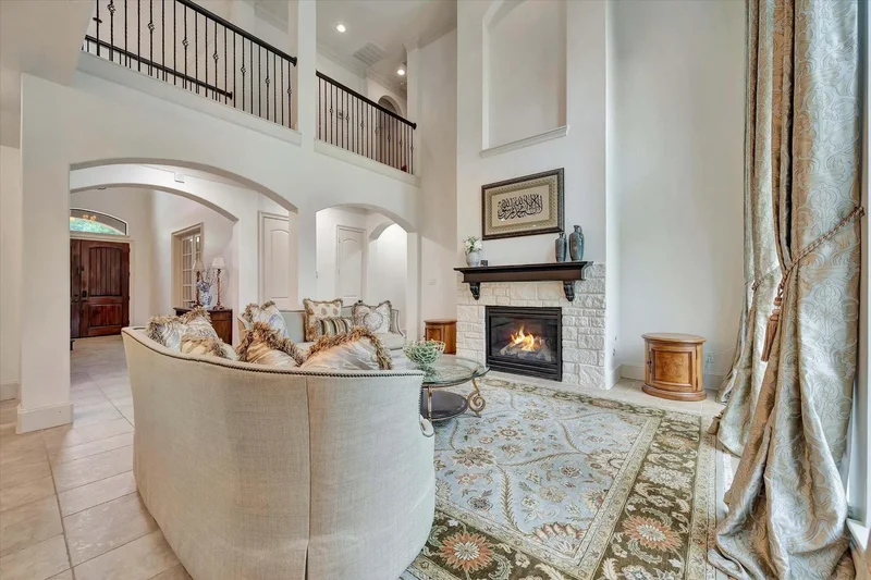 16314 Brook Forest Drive, Houston, TX 77059, Houston, Texas, United States. - Photo 18