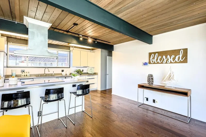 275 Puffin Court, San Mateo, California, United States. - Photo 6