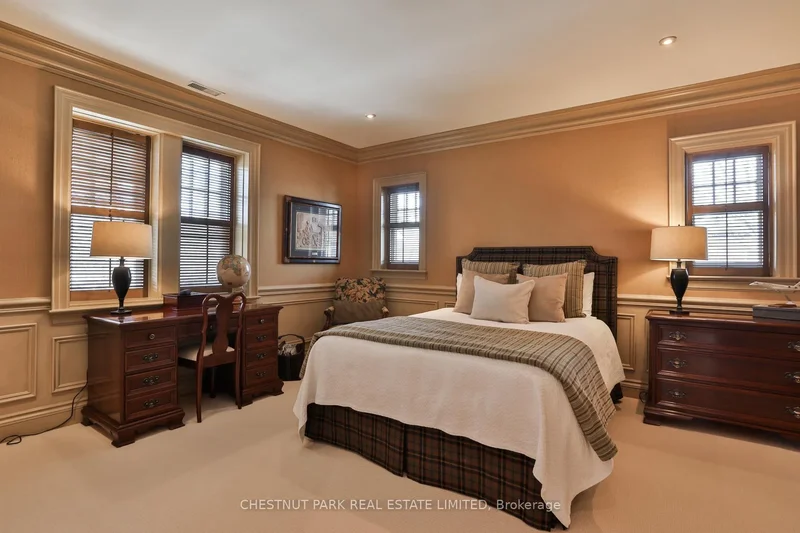 170 Roxborough Drive, Toronto, Ontario, Canada. - Photo 35