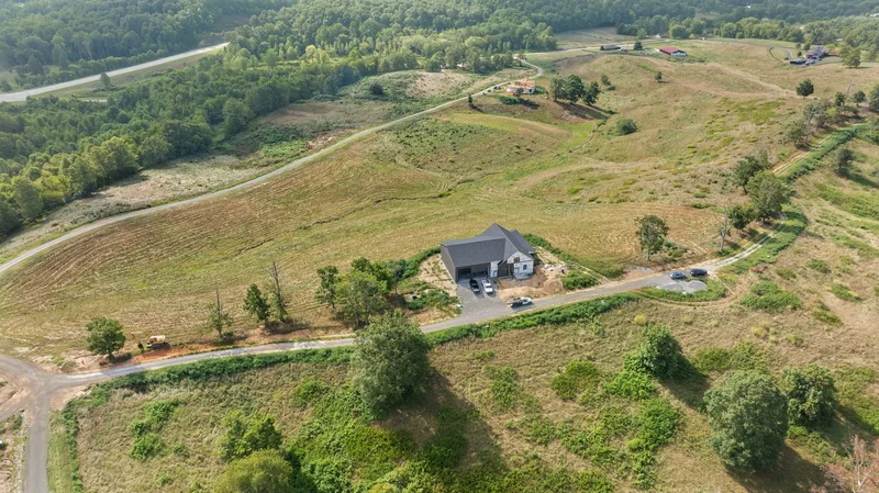 71 Eagle Lane Tract 9, London, KY 40741, London, Kentucky, United States. - Photo 7