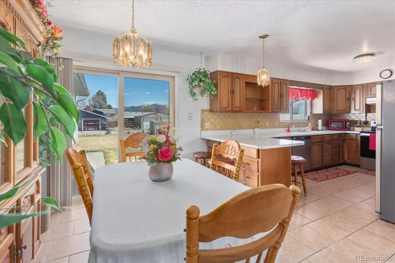 1405 K Street, Salida, CO 81201, Salida, Colorado, United States. - Photo 26