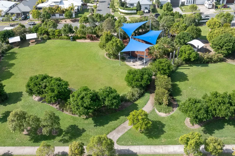6 Venice Street Peregian Beach, Sunshine Coast, QLD 4573, Sunshine Coast, Queensland, Australia. - Photo 12