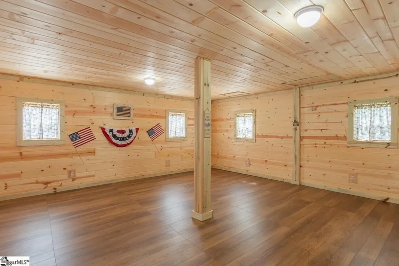 1436 Highway 414, Travelers Rest, SC 29690, Travelers Rest, South Carolina, United States. - Photo 10