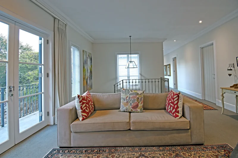 87 Atholl Road, Atholl, SOUTH AFRICA, Sandton, Gauteng, South Africa. - Photo 20