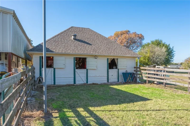 4109 Picadilly Circle, College Station, TX 77845, College Station, Texas, United States. - Photo 32