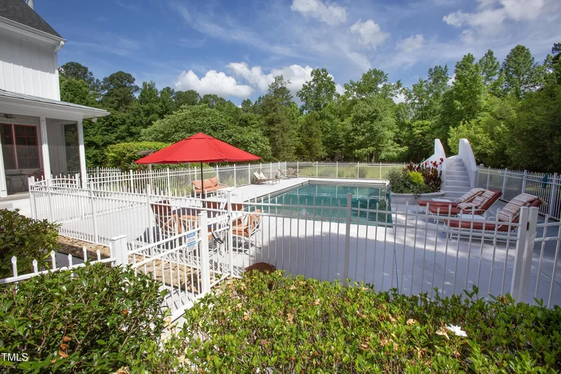 1153 Four Wheel Drive, Wa, Wake Forest, NC, 27587, USA, Wake Forest, North Carolina, United States. - Photo 39