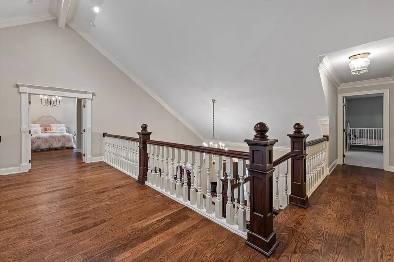 1214 Copperwood Drive, Bloomfield Hills, MI, 48302, USA, Bloomfield Hills, Michigan, United States. - Photo 2