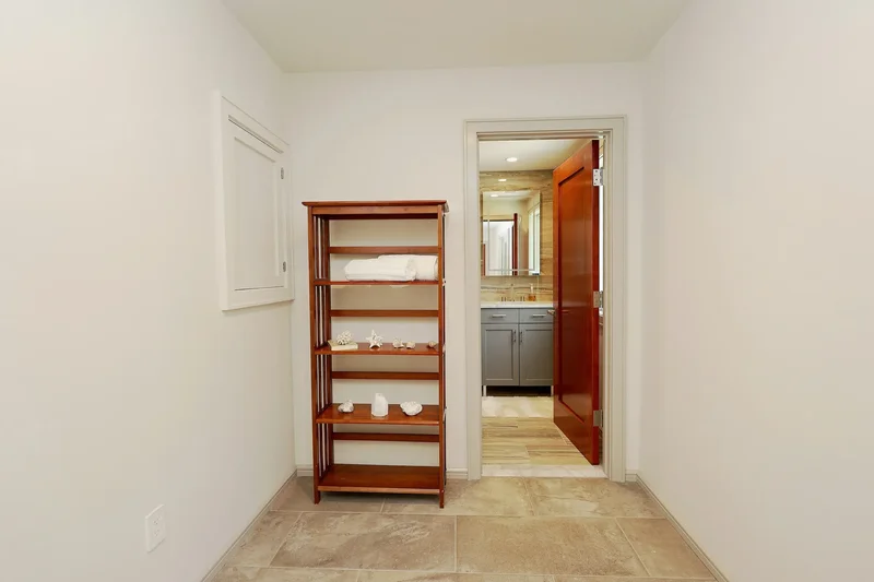 88 Green Lane, Ridgefield, CT 06877, Ridgefield, Connecticut, United States. - Photo 28