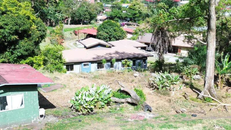 Boquete, Chiriquí Province, Panama. - Photo 27
