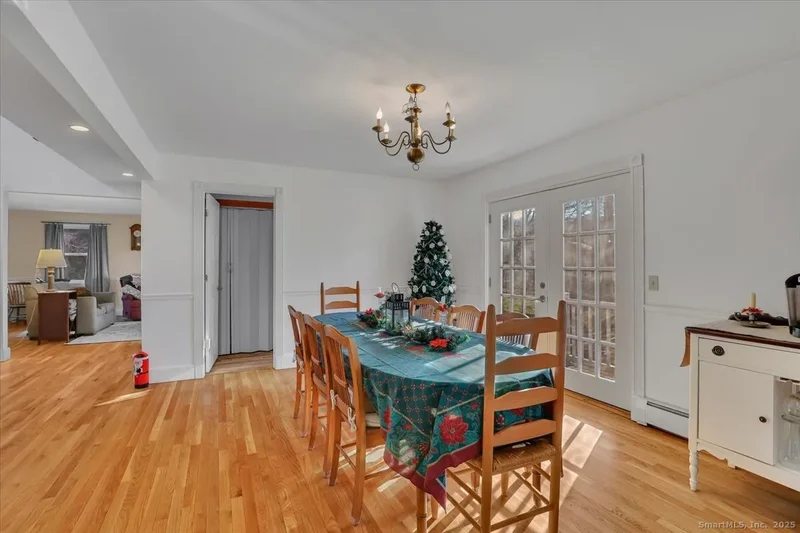 17 Flynn Lane, Middletown, Connecticut, United States. - Photo 15
