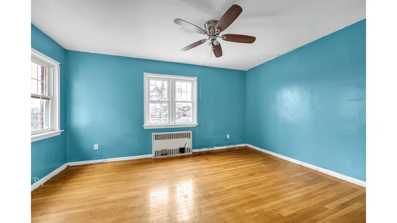 165-43 144th Terrace, New York, New York, United States. - Photo 23