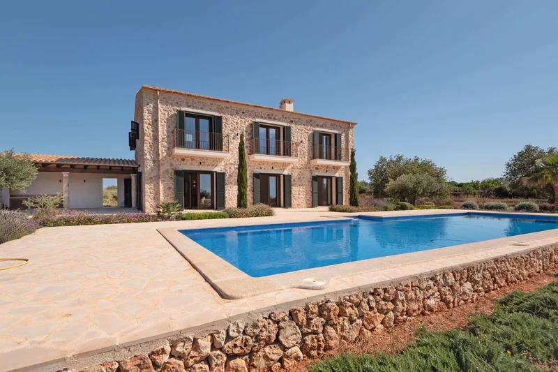 07620 Llucmajor, Balearic Islands, Spain, Llucmajor, Balearic Islands, Spain. - Photo 13