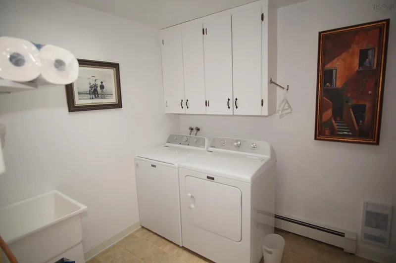 61 Lockes Island Road, Lower Jordan Bay, NS B0T 1W0, Shelburne, Nova Scotia, Canada. - Photo 50