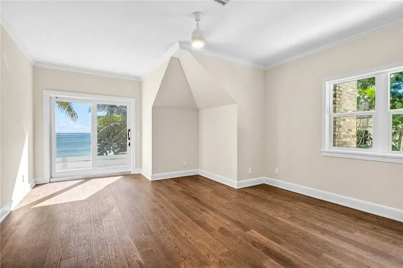 906 Holoma Drive, Vero Beach, FL, 32963, USA, Vero Beach, Florida, United States. - Photo 22