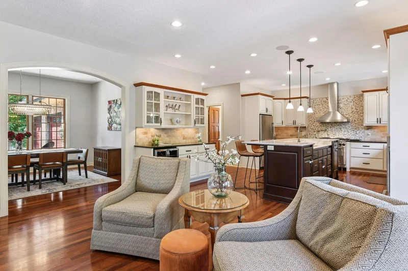 11625 Live Oak Drive, Minnetonka, MN 55305, Minnetonka, Minnesota, United States. - Photo 17