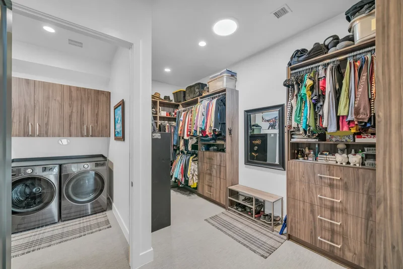 599 West 170 South, La Verkin, UT 84745, La Verkin, Utah, United States. - Photo 23