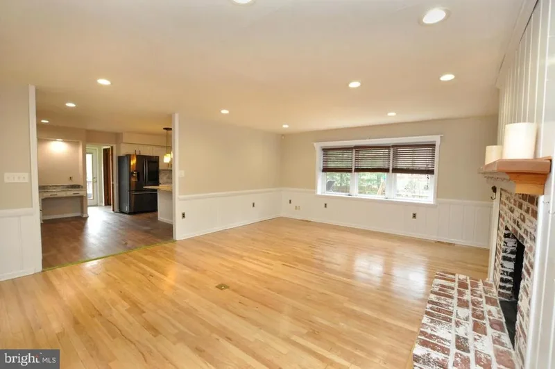 178 NAHMA TRL TRAIL, MEDFORD LAKES, NJ 08055, Medford Lakes, New Jersey, United States. - Photo 6