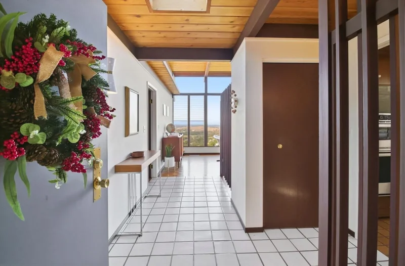 410 Conil Way, Portola Valley, California, United States. - Photo 5
