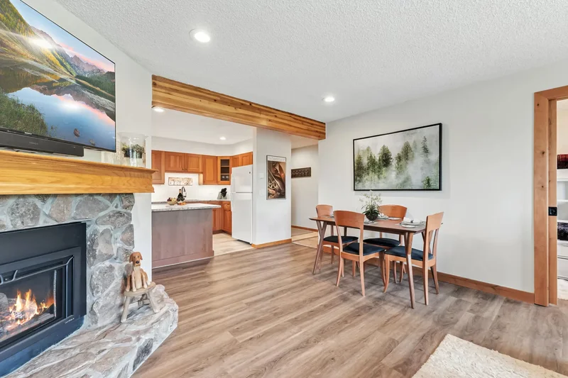 290 Broken Lance Drive Unit# A303, Breckenridge, CO 80424, Breckenridge, Colorado, United States. - Photo 16