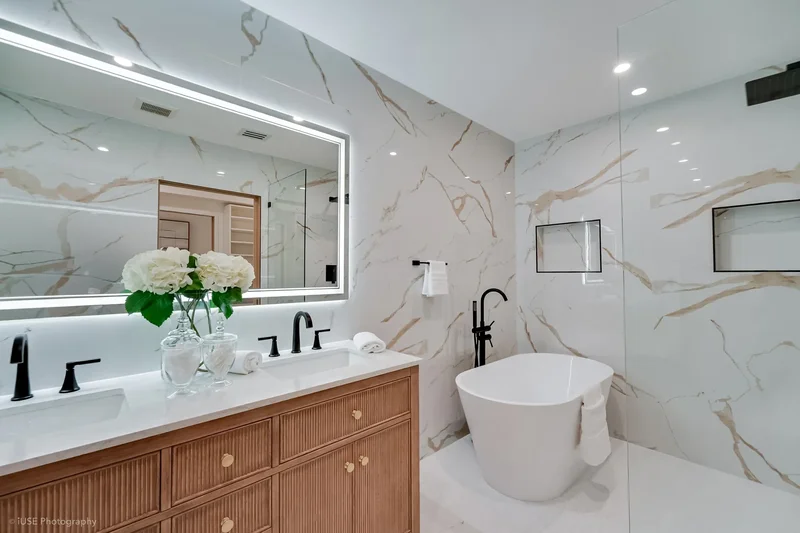 1120 NE 86th St , Miami, FL 33138, Miami, Florida, United States. - Photo 27