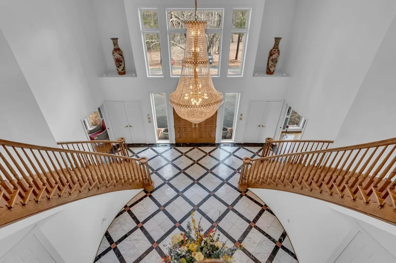 11501 Riverview Road , Fort Washington, MD 20744, Fort Washington, Maryland, United States. - Photo 22