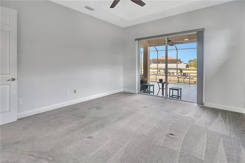 3231 Embers Pkwy W, Cape Coral, FL 33993, Cape Coral, Florida, United States. - Photo 29