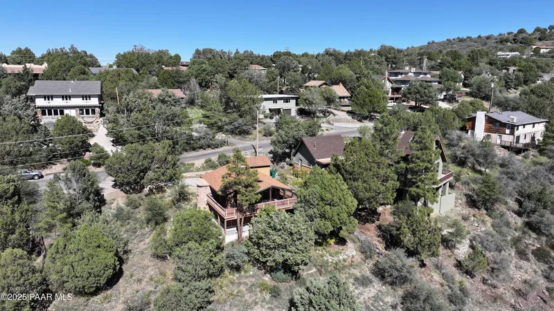 505 E Karen Drive, Prescott, AZ 86303, Prescott, Arizona, United States. - Photo 25