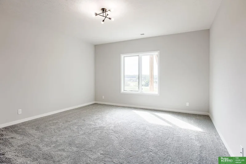 10801 S 220th Street, Gretna, NE 68028, Gretna, Nebraska, United States. - Photo 25