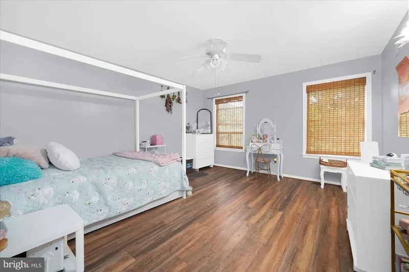 603 CABOT CT COURT, LANDENBERG, PA 19350, Landenberg, Pennsylvania, United States. - Photo 52