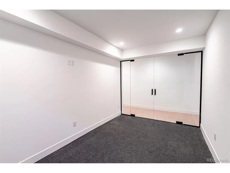 2116 Vine Ave, Boulder, Colorado, United States. - Photo 31