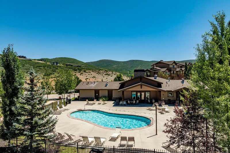 1173 Abigail Drive, Kamas, UT 84036, Kamas, Utah, United States. - Photo 56