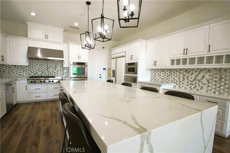 5016 Corral Court, Rancho Cucamonga, CA 91737, Rancho Cucamonga, California, United States. - Photo 19