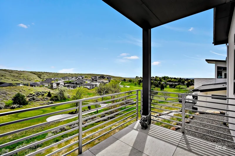 1281 E Chardie Road, Boise, ID 83702, Boise, Idaho, United States. - Photo 18