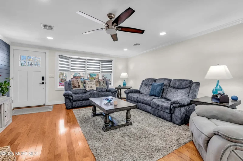 3118 Pocahontas Avenue, Point Pleasant, NJ 08742, Point Pleasant Beach, New Jersey, United States. - Photo 24