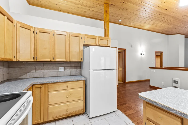 849 Balsam Road, Kelowna, BC V1Z 3V7, Kelowna, British Columbia, Canada. - Photo 28