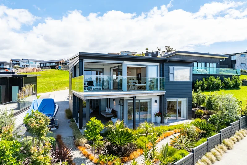 4 Solar Way, Langs Beach, 0582, Langs Beach, Northland, New Zealand. - Photo 7