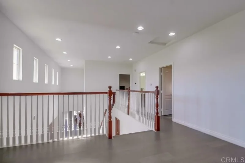 262 Avenida Loretta (listing), Chula Vista, CA 91914, Chula Vista, California, United States. - Photo 54