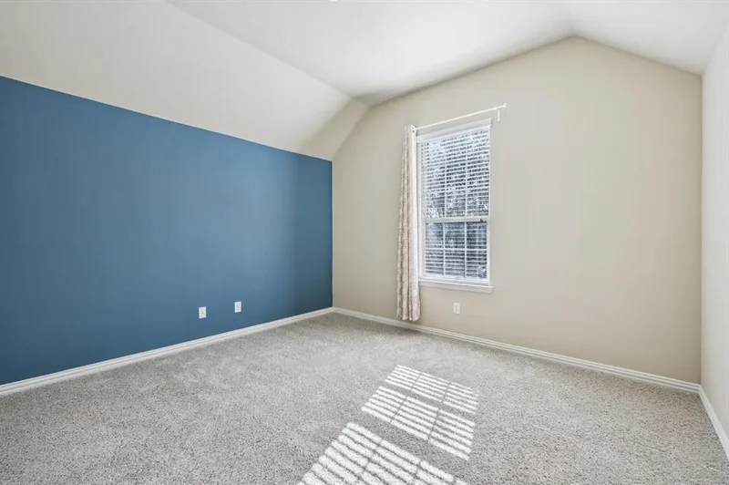 9848 Robinwoods Drive, Frisco, Texas, United States. - Photo 30