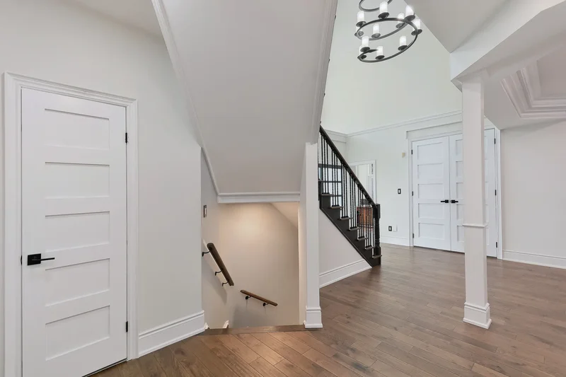 2 Kimber Cres, Vaughan, ON L4L 9A7, Vaughan, Ontario, Canada. - Photo 35