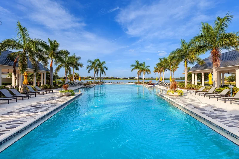 8273 Grande Shores Drive, Sarasota, FL 34240, Sarasota, Florida, United States. - Photo 35