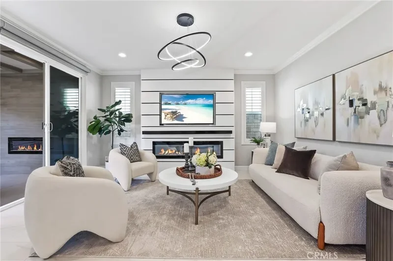 1213 E Providence Loop, Placentia, CA 92870, Placentia, California, United States. - Photo 6