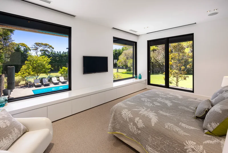 38 Campbells Road, Portsea, VIC 3944, Portsea, Victoria, Australia. - Photo 8