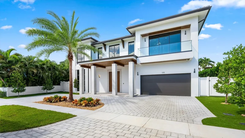 335 NE 5th Street, Boca Raton, FL, 33432, USA, Boca Raton, Florida, United States. - Photo 11