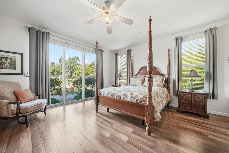 4740 Spyglass Drive , Ione, CA 95640, Ione, California, United States. - Photo 31