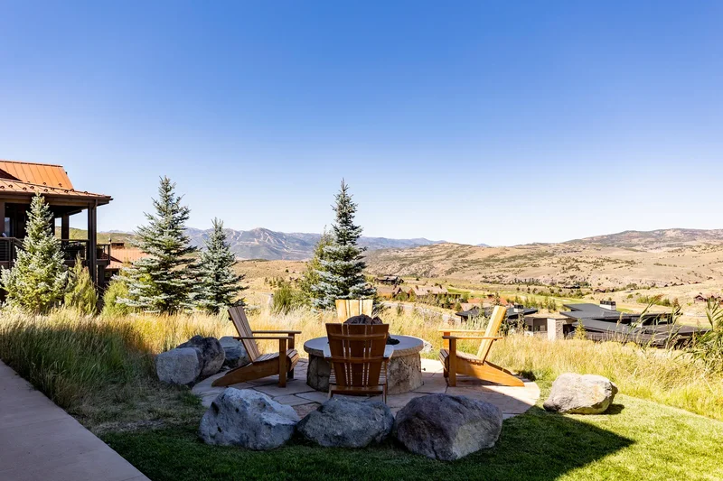 7053 E Rising Star Court, Heber City, UT 84032, Heber City, Utah, United States. - Photo 29