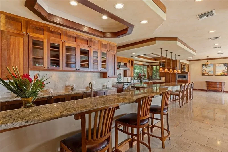 85 Lau Awa Pl, Lahaina, HI 96761, Lahaina, Hawaii, United States. - Photo 13