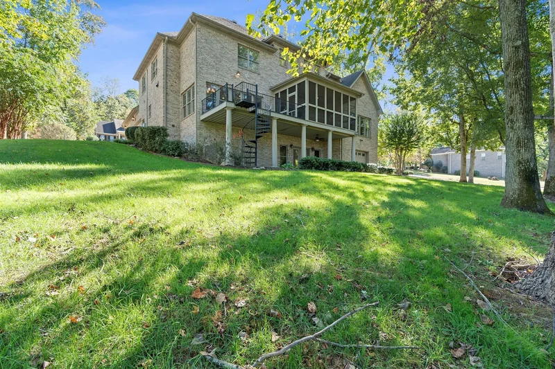 240 Wedgewood Terrace Road , Madison, AL 35757, Madison, Alabama, United States. - Photo 50