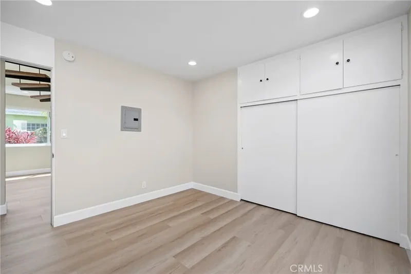 1824 Park Street, Huntington Beach, CA, 92648, USA, Huntington Beach, California, United States. - Photo 30