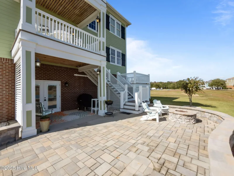309 Kensington Place 195, Newport, North Carolina, United States. - Photo 22